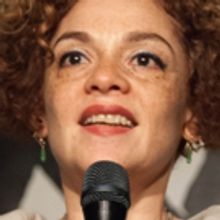 No Name at Word Up Super Storytellers Continues 2/2