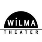 The Wilma Theater Invites Community to Celebrate the Wilma's Transformation, 1/11