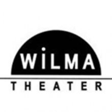 The Wilma Theater Invites Community to Celebrate the Wilma's Transformation, 1/11