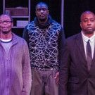 CPT Presents Original Play Created and Performed by Homeless Men in Recovery…