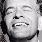 BWW Picks for Best Cabaret Shows in NYC This Week, 6/12 to 6/18