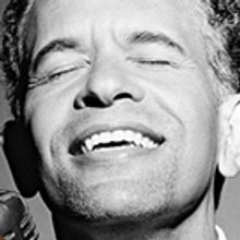 BWW Picks for Best Cabaret Shows in NYC This Week, 6/12 to 6/18