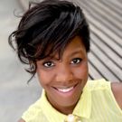 BWW Interview: Antoinette Hall of INTIMATE APPAREL at Centre Stage