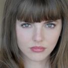 Ophelia Lovibond Will Star Opposite Dominic Cooper in THE LIBERTINE