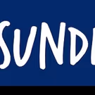 Cast Announced for Shirley Jackson's THE SUNDIAL at City Lit