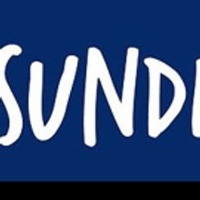 Cast Announced for Shirley Jackson's THE SUNDIAL at City Lit