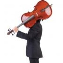 KulturfestNYC Presents ANOTHER HUNDRED YEARS at 54 Below Tonight