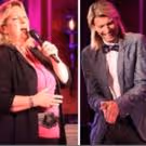 BWW Reviews: Revue Celebrating the Austin Cabaret Theatre at 54 Below is a Crazy…