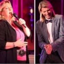 BWW Reviews: Revue Celebrating the Austin Cabaret Theatre at 54 Below is a Crazy Quil