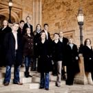 Miller Theatre At Columbia University Presents THE VOICE OF MELODY With Stile…