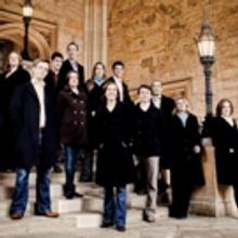 Miller Theatre At Columbia University Presents THE VOICE OF MELODY With Stile…