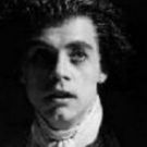 STAR WARS' Mark Hamill's Broadway Career: The Elephant Man, Mozart and a Musical…