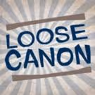Brian Reno and Gabriel Vega Weissman's LOOSE CANON Will Play at FringeNYC This August
