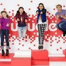 Disney Channel Orders Second Season of Hit Comedy Series BIZAARDVARK