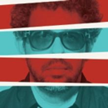 LaBUTE NEW THEATRE FESTIVAL Launches Tonight at 59E59 Theaters