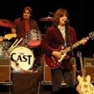 The Cast of Beatlemania to Rock Ridgefield Playhouse, 8/22