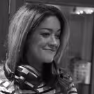 Photo Coverage: Atherton, Gabrielle, Quentin, Pitt-Pulford In The Studio - MS SONG…