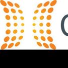 OpenSesame Announces OpenSesame Books