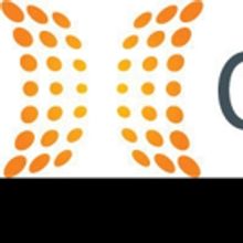OpenSesame Announces OpenSesame Books