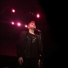 Matthew Holloway Returns to The Duplex with MOTHER ALWAYS SAID! This July