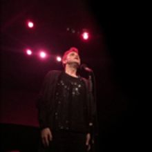 Matthew Holloway Returns to The Duplex with MOTHER ALWAYS SAID! This July