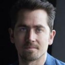 Malthouse Theatre Sets 2016 'Think Again' Season