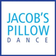 World Premiere of AND STILL YOU MUST SWING to Premiere at Jacob's Pillow Next Week