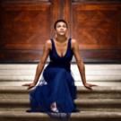 PIPPIN's Carly Hughes Makes Solo Debut at 54 Below Tonight