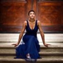 PIPPIN's Carly Hughes to Make Solo Debut at 54 Below Next Month