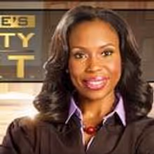 LAUREN LAKE'S PATERNITY COURT Returns for Season 3 Today