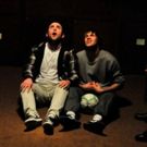 NIE's MUSEUM OF MEMORIES Makes American Premiere Tonight