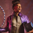 ROUNDELAY to Tackle Sex in Later Life with Aerial Arts at Southwark Playhouse