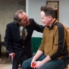 BWW Review: Scena Theatre's THE NIGHT ALIVE is Supernaturally Good