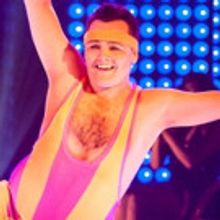 Return Boogie Wonderland; VELVET is Back