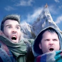 THE ROAD TO SHANGRI LA Announces Australian Tour