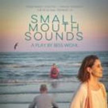 Stark Naked Theatre Company's SMALL MOUTH SOUNDS Opens Tonight