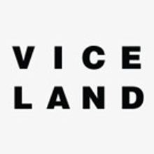 Viceland Announces Three New Series and Two Show Renewals for 2017