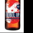 A Rebel Reborn: Samuel Adams Flagship IPA Evolves