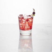 CIROC COCKTAILS for Valentine's Day