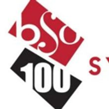 BSO Cancels Weekend Shows Due to Impending Winter Weather