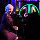 Sally Mayes and Jeff Harnar Announce their New Show: DOUBLE TAKE