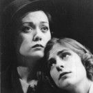 Hope, Tolerance & Multicultural Cast: JCTC Gives New Relevance to Anne Frank's Story