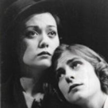 Hope, Tolerance & Multicultural Cast: JCTC Gives New Relevance to Anne Frank's Story