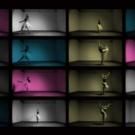 Photographer Richard Corman Captures Misty Copeland's Power and Grace in New Book