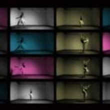 Photographer Richard Corman Captures Misty Copeland's Power and Grace in New Book