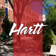 The Hartt School Names New Assistant Professor of Music & Performing Arts Management