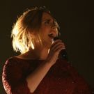 Photo Flash: Lady Gaga, Justin Bieber & More Among Highlights of 58th ANNUAL GRAMMY…