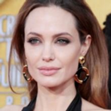 Angelina Jolie in Talks to Join Kenneth Branagh in MURDER ON THE ORIENT EXPRESS…