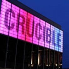 Artistic Director Robert Hastie Appoints New Associates