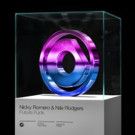 Nicky Romero & Nile Rodgers 'Future Funk' Out Now